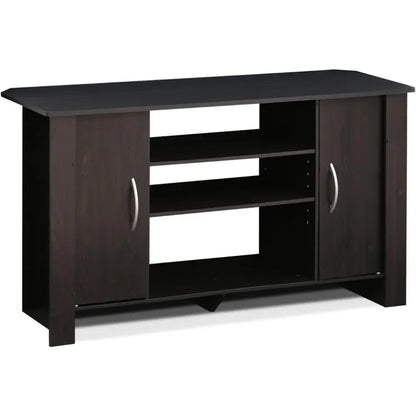 Tv Table TV Stand Entertainment Center Free Shipping Cabinet Living Room Furniture Home