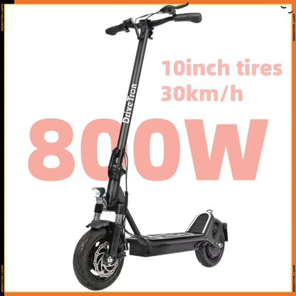 USA Electric Scooters 800W Cheap Adult Electric Skateboards 500w G30 Max E Scooter Roadworthy Electric Roller 25 kmh Offers